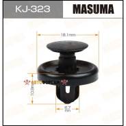 ������ ������������� (����������) Masuma 323-KJ [��.50] Masuma KJ-323 Masuma KJ323 ����
