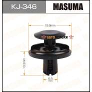 ������ ������������� (����������) Masuma 346-KJ [��.50] Masuma KJ-346 Masuma KJ346 ����