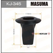 ������ ������������� (����������) Masuma 345-KJ [��.50] Masuma KJ-345 Masuma KJ345 ����