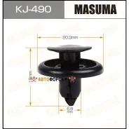 ������ ��������� Masuma 490-KJ Masuma KJ-490 Masuma KJ490 ����