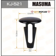 ������ ��������� Masuma 521-KJ Masuma KJ-521 Masuma KJ521 ����