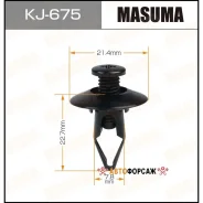 ������ ��������� Masuma 675-KJ Masuma KJ-675 Masuma KJ675 ����