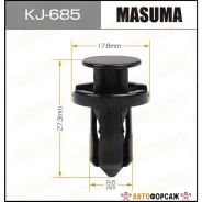������ ��������� Masuma 685-KJ Masuma KJ-685 Masuma KJ685 ����