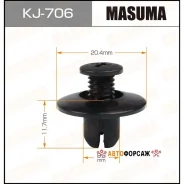 ������ ��������� Masuma 706-KJ Masuma KJ-706 Masuma KJ706 ����