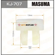 ������ ��������� Masuma 707-KJ Masuma KJ-707 Masuma KJ707 ����