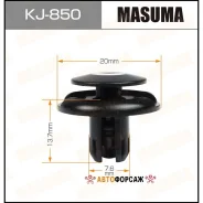 ������ ��������� Masuma 850-KJ Masuma KJ-850 Masuma KJ850 ����