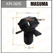 ������ ������������� (����������) Masuma 325-KR [��.50] Masuma KR-325 Masuma KR325 ����
