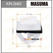 ������ ������������� (����������) Masuma 340-KR [��.50] Masuma KR-340 Masuma KR340 ����