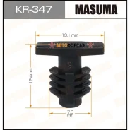 ������ ������������� (����������) Masuma 347-KR [��.50] Masuma KR-347 Masuma KR347 ����