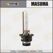 ����� Xenon Masuma Standard Grade D2S 4300K 35W Masuma L821 Masuma L821 ����