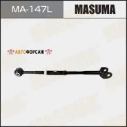 ����� (����) Masuma, rear Camry, ES330 / MCV30L, ACV30L (L) (1/30) Masuma MA-147L Masuma, ������ MA147L ����