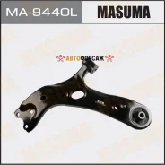 ����� ������ Masuma, front low Auris, SAI / ADE150L, AZK10 (L) (1/6) Masuma MA-9440L Masuma, �������� MA9440L ����