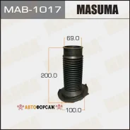 ������� ����� Masuma Masuma MAB-1017 Masuma MAB1017 ����