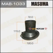 ������� ����� Masuma Masuma MAB-1033 Masuma MAB1033 ����