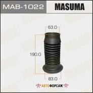 ������� ����� Masuma Masuma MAB-1022 Masuma MAB1022 ����