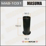 ������� ����� Masuma Masuma MAB-1031 Masuma MAB1031 ����