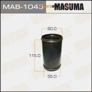 ������� ����� Masuma Masuma MAB-1043 Masuma MAB1043 ����