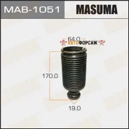 ������� ����� Masuma Masuma MAB-1051 Masuma MAB1051 ����