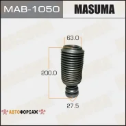 ������� ����� Masuma Masuma MAB-1050 Masuma MAB1050 ����