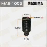 ������� ����� Masuma Masuma MAB-1052 Masuma MAB1052 ����