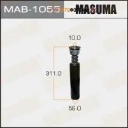 ������� ����� Masuma (�������) Masuma MAB-1055 Masuma MAB1055 ����