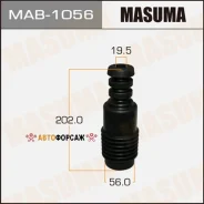 ������� ����� Masuma Masuma MAB-1056 Masuma MAB1056 ����