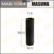 ������� ����� Masuma (�������) Masuma MAB-1064 Masuma MAB1064 ����