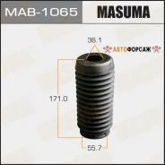 ������� ����� Masuma (�������) Masuma MAB-1065 Masuma MAB1065 ����
