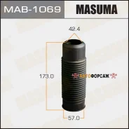 ������� ����� Masuma (�������) Masuma MAB-1069 Masuma MAB1069 ����