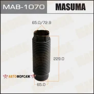 ������� ����� Masuma (�������) Masuma MAB-1070 Masuma MAB1070 ����