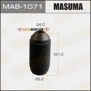 ������� ����� Masuma (�������) Masuma MAB-1071 Masuma MAB1071 ����