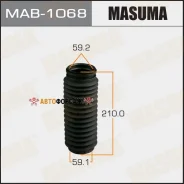 ������� ����� Masuma (�������) Masuma MAB-1068 Masuma MAB1068 ����