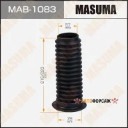 ������� ����� Masuma Masuma MAB-1083 Masuma MAB1083 ����