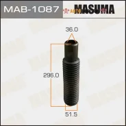 ������� ����� Masuma (�������) Masuma MAB-1087 Masuma MAB1087 ����