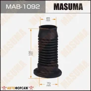 ������� ����� Masuma Masuma MAB-1092 Masuma MAB1092 ����