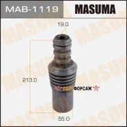 ������� ����� Masuma Masuma MAB-1119 Masuma MAB1119 ����