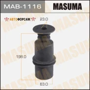 ������� ����� Masuma Masuma MAB-1116 Masuma MAB1116 ����