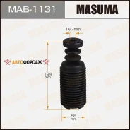 ������� ����� Masuma Masuma MAB-1131 Masuma MAB1131 ����