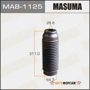 ������� ����� Masuma (�������) Masuma MAB-1125 Masuma MAB1125 ����