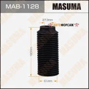 ������� ����� Masuma Masuma MAB-1128 Masuma MAB1128 ����