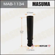 ������� ����� Masuma (�������) Masuma MAB-1134 Masuma MAB1134 ����
