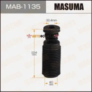 ������� ����� Masuma Masuma MAB-1135 Masuma MAB1135 ����