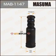 ������� ����� Masuma Masuma MAB-1147 Masuma MAB1147 ����