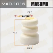 �������� ������������� Masuma, 20.9x27.3x72.2, Camry, ES250 / ASV50L, GSV60L Masuma MAD-1016 Masuma MAD1016 ����