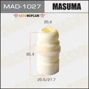 �������� ������������� Masuma, 25.6/21.7x25.2x95.4, Avensis, Corolla Verso / ADT251L, ZNR10L Masuma MAD-1027 Masuma MAD1027 ����