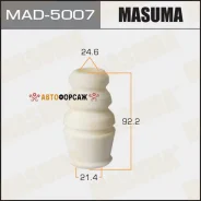 �������� ������������� Masuma, 21.4x24.6x92.2, FIT / GD1, GD3 Masuma MAD-5007 Masuma MAD5007 ����