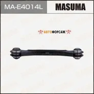 ����� (����) Masuma, rear BMW 1-Series (F21), 3-Series (F30) (L) (1/12) Masuma MA-E4014 Masuma, ������ MAE4014 ����