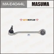 ����� (����) Masuma, front low BMW X3 (F25) (L) (1/8) Masuma MA-E4044L Masuma, �������� MAE4044L ����