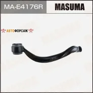 ����� (����) Masuma, front LAND Rover Range Rover 10-12 (R) Masuma MA-E4176R Masuma, �������� MAE4176R ����