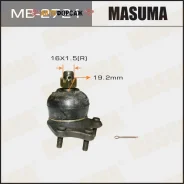 ������� ����� Masuma front up Toyota Hilux / LN16#, LN17#, RZN16#, RZN174 Masuma MB-2721 Masuma, �������� MB2721 ����